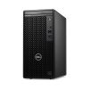 may-tinh-de-ban-dong-bo-dell-optiplex-3000-mt - ảnh nhỏ  1