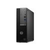 may-tinh-de-ban-dong-bo-dell-optiplex-7010-sff-i5-13500 - ảnh nhỏ  1