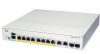 8-port-gigabit-ethernet-switch-cisco-c1000-8t-e-2g-l - ảnh nhỏ  1